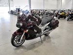 �������� �� ������ �������� Yamaha FJR1300A 2007 ���� 9